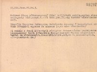 regeszta-353034-A-I-17 0000 00297r